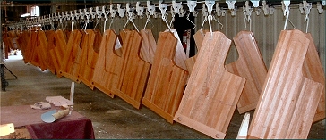 pewends1a