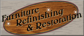 antiquelogo