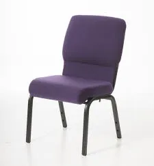 ESSENTIA