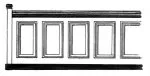 F-114 Screen