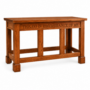 Table: F-302