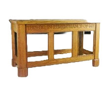 Tables