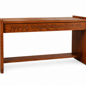 Table: F-403