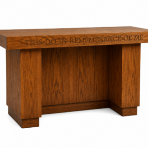 Table: F-405
