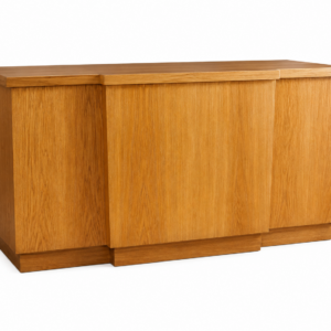 Table: F-406