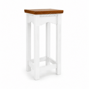 Colonial Flower Stand: F-706