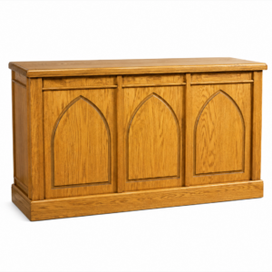 Table: F-913