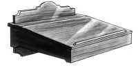 F_558t
