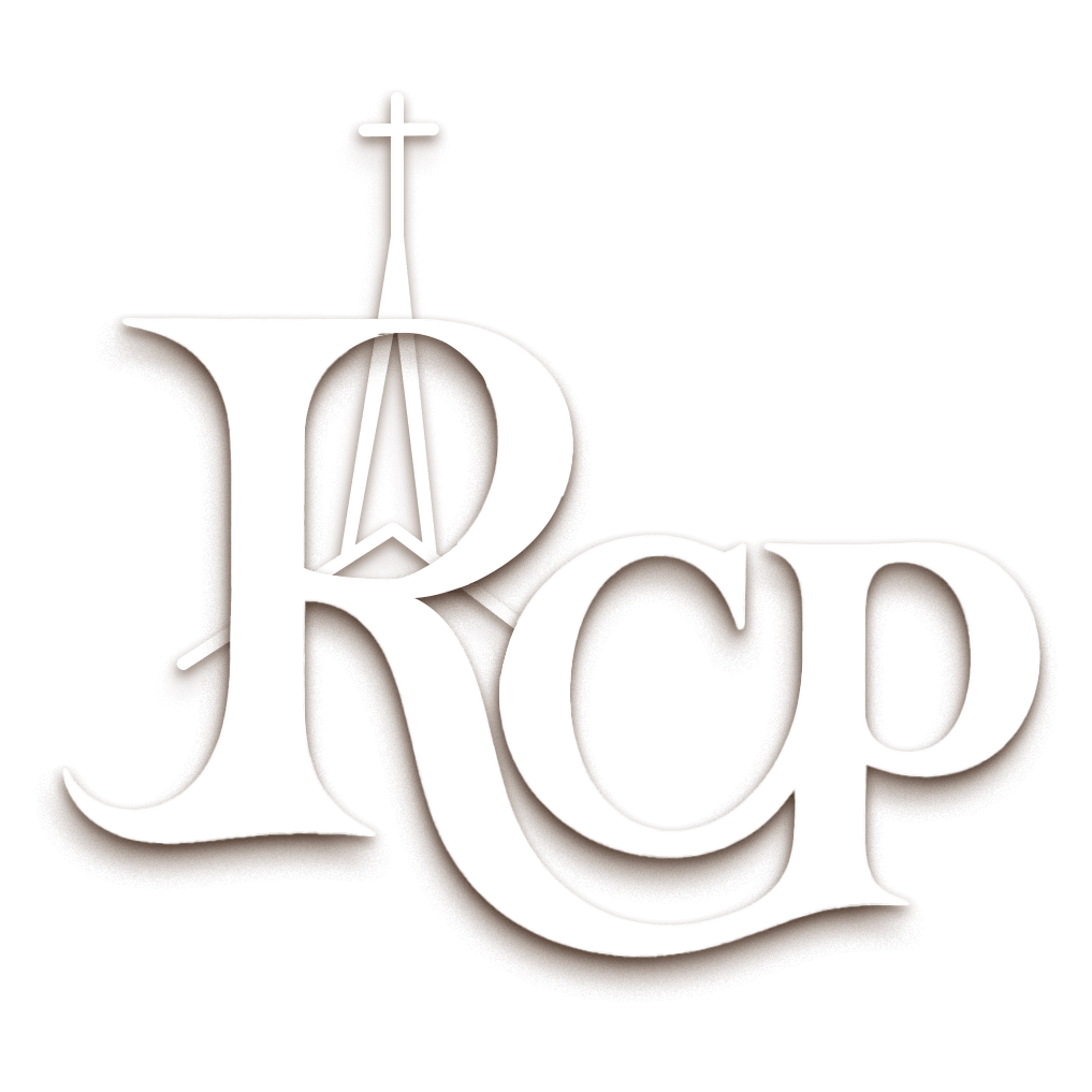 RCP-Logo