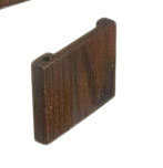 Card & Pencil Holder