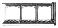 f-211 Rail