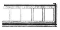 F-212 Rail