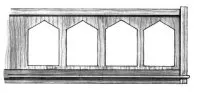 F-213 Rail