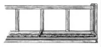 F-611R Rail