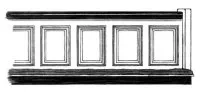 Rails