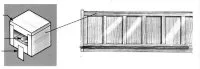 F-614 Rail