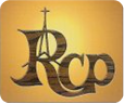 footer logo rcp