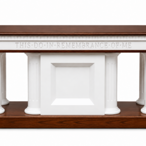 Table: F-1102