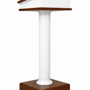 Lectern: F-1104