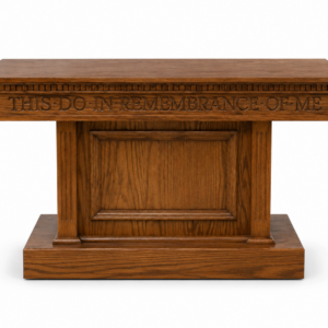 Table: F-1202S