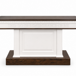 Table: F-1202