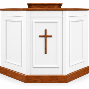 Pulpit: F-901W